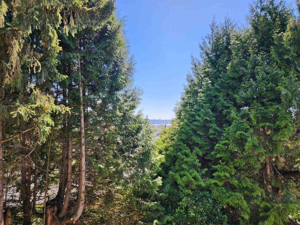 104 - 824 Edgar Avenue - Coquitlam West Single Family Residence for Sale, 3 Bedrooms (R2989999) #27