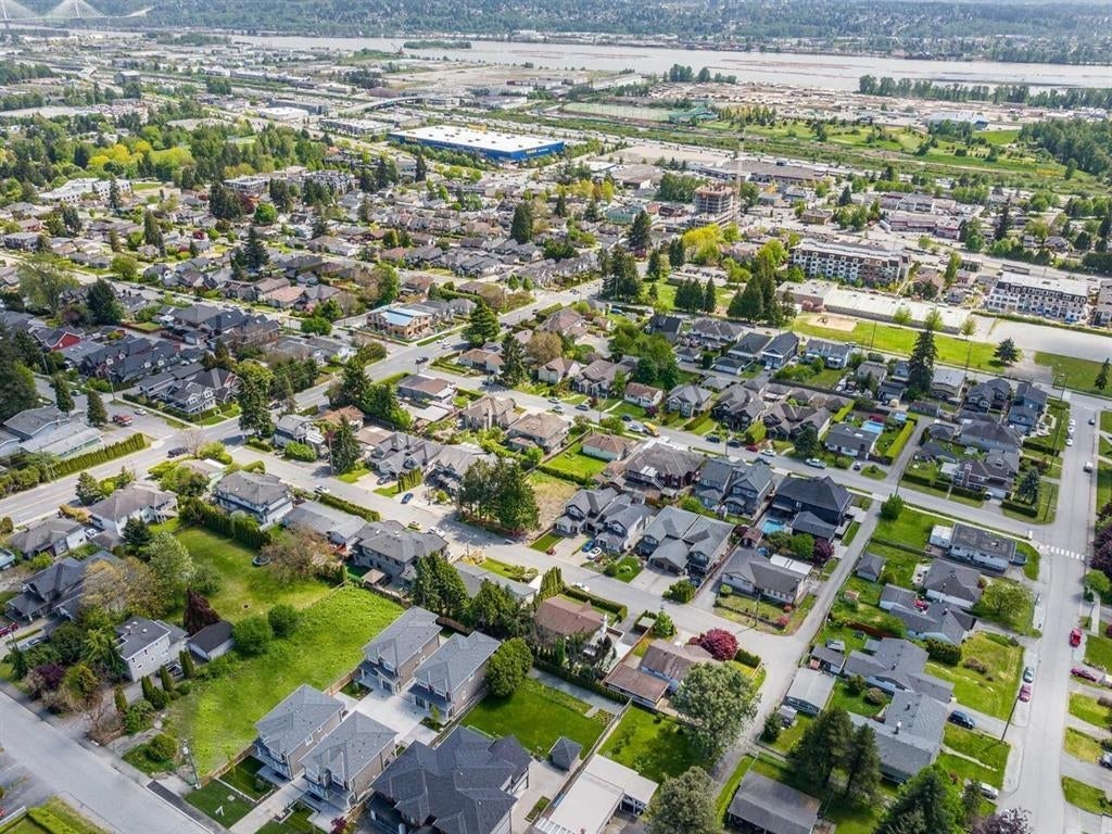 104 - 824 Edgar Avenue - Coquitlam West Single Family Residence for Sale, 3 Bedrooms (R2989999) #31