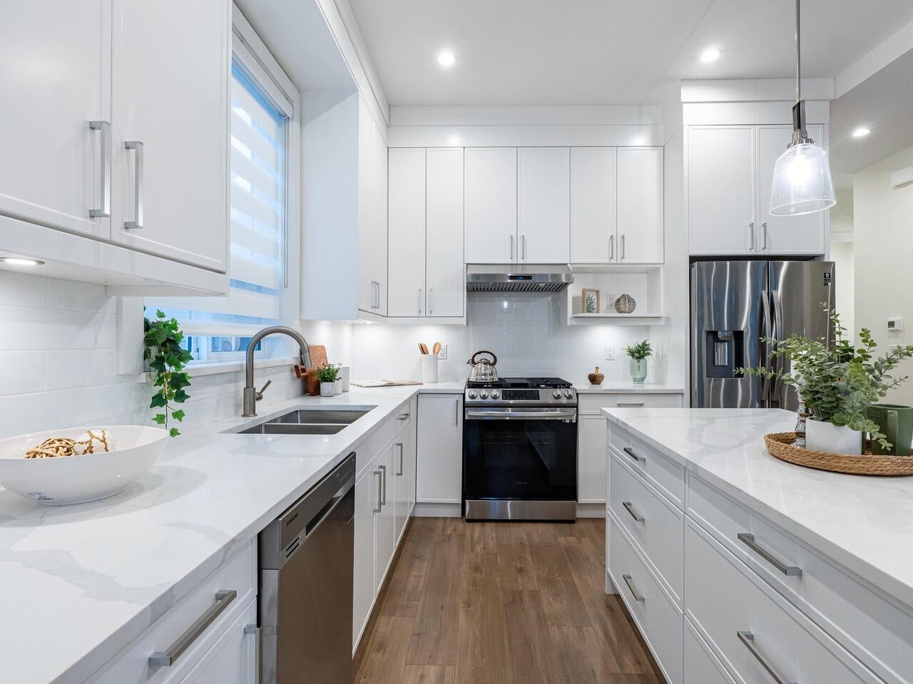 104 - 824 Edgar Avenue - Coquitlam West Single Family Residence for Sale, 3 Bedrooms (R2989999) #7