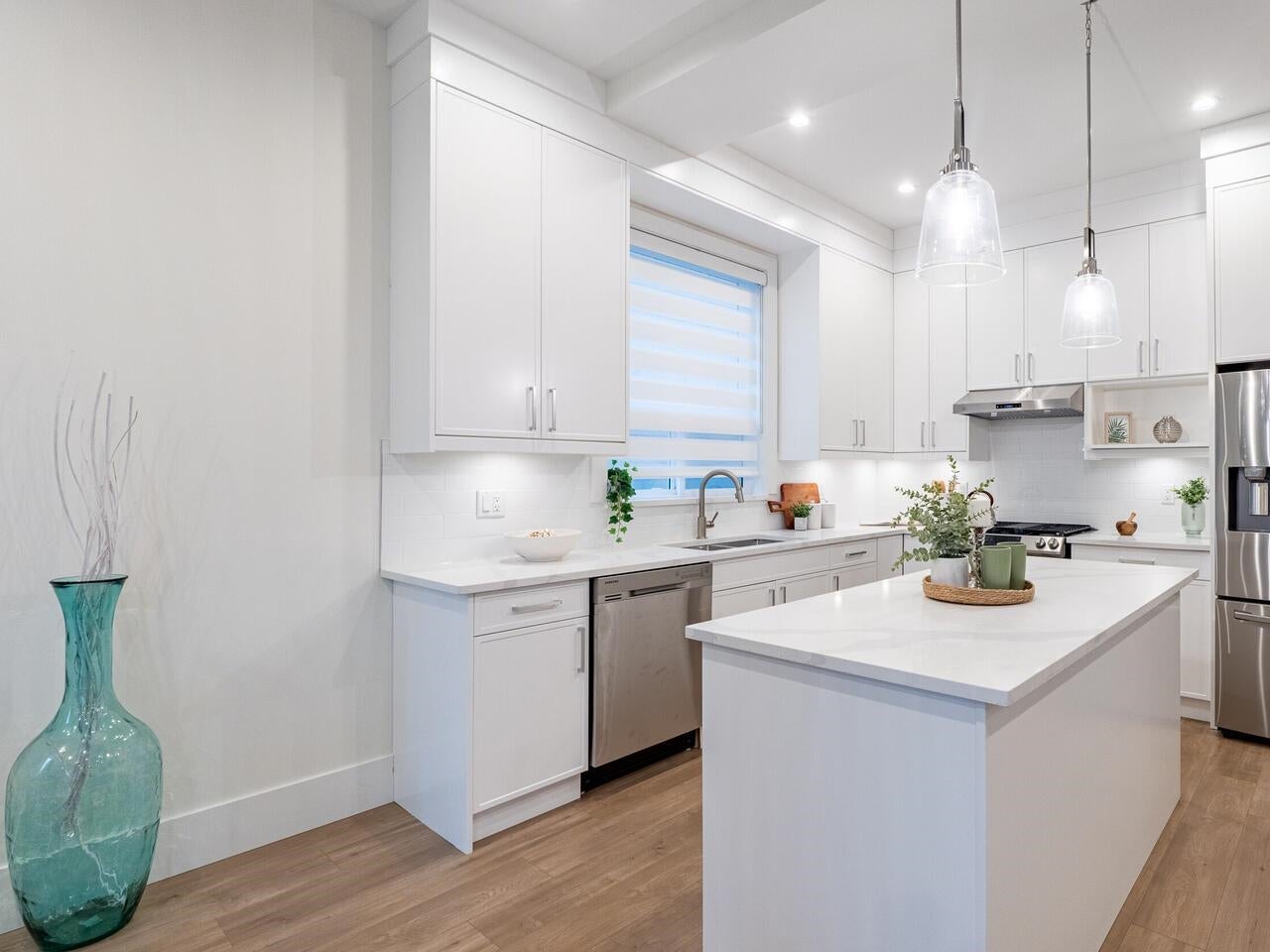104 - 824 Edgar Avenue - Coquitlam West Single Family Residence for Sale, 3 Bedrooms (R2989999) #8