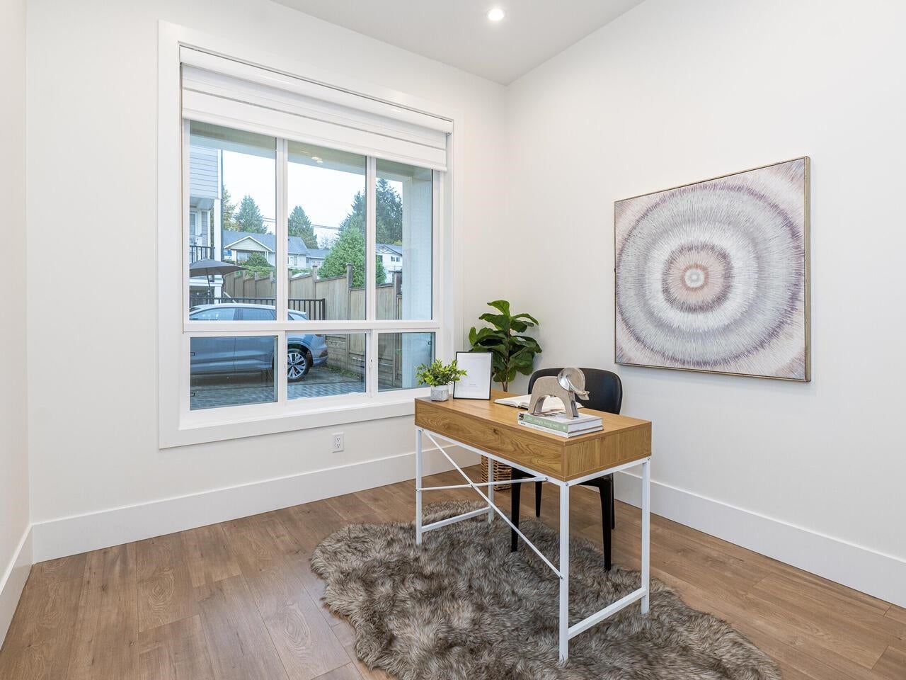 104 - 824 Edgar Avenue - Coquitlam West Single Family Residence for Sale, 3 Bedrooms (R2989999) #9