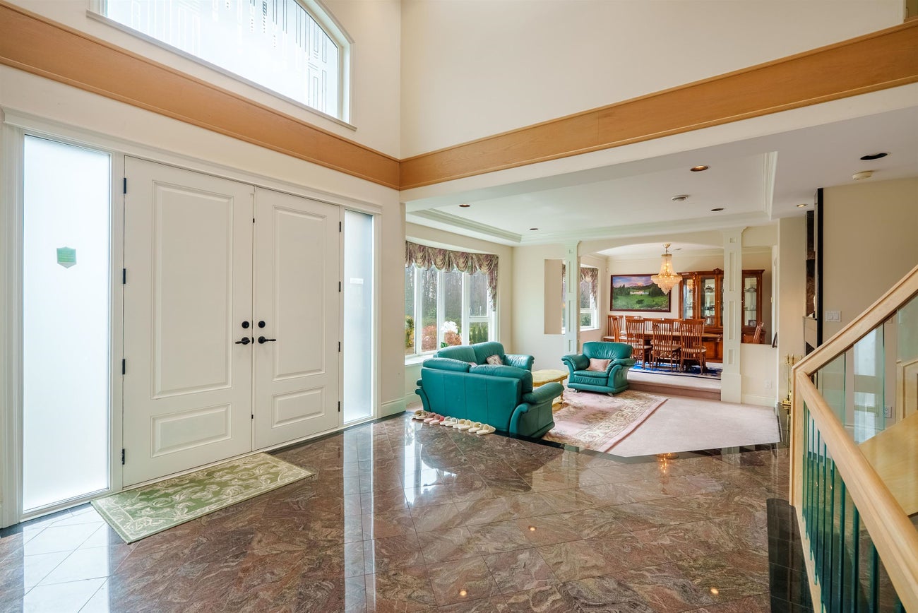 6941 Adair Street - Montecito Single Family Residence for Sale, 6 Bedrooms (R2990107) #11