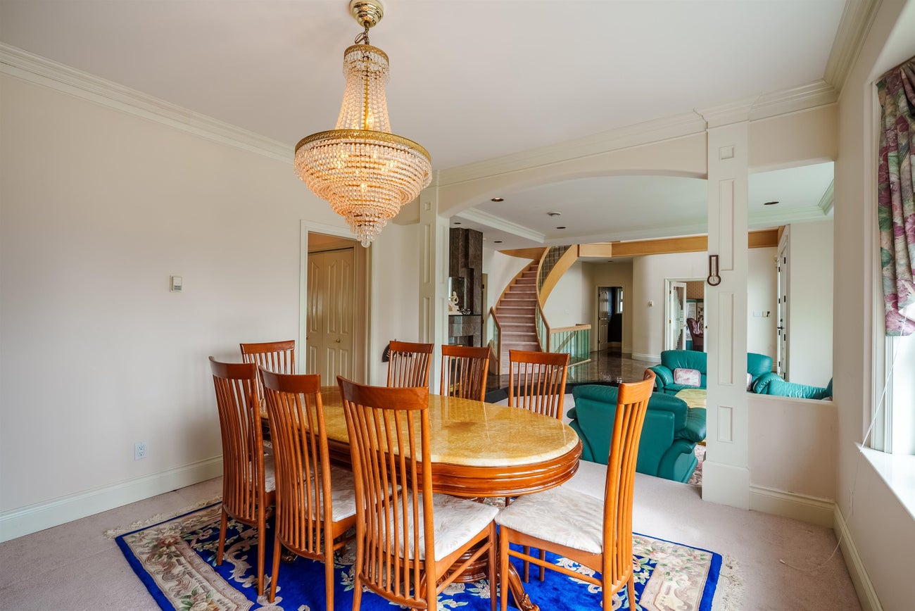 6941 Adair Street - Montecito Single Family Residence for Sale, 6 Bedrooms (R2990107) #17