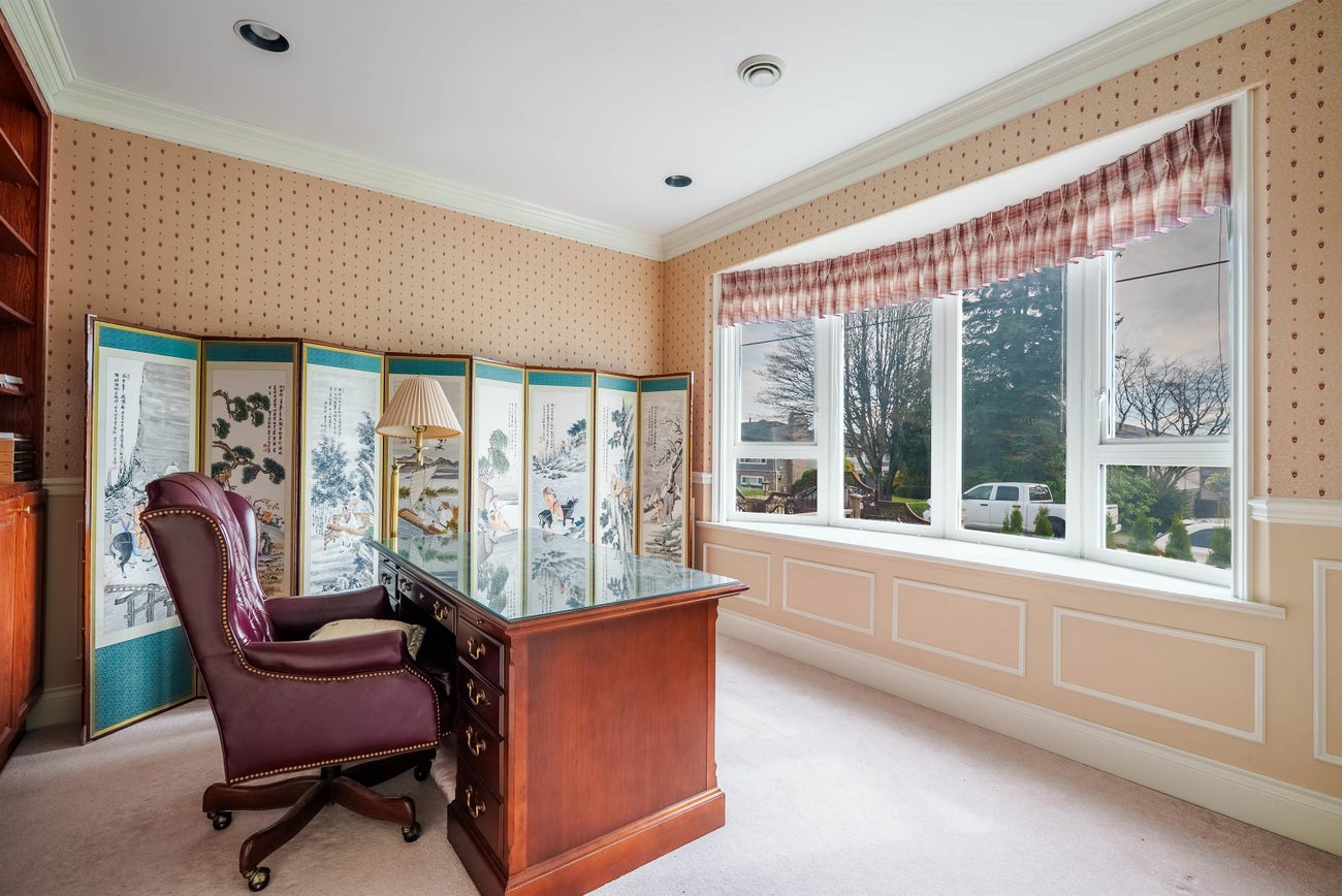6941 Adair Street - Montecito Single Family Residence for Sale, 6 Bedrooms (R2990107) #18