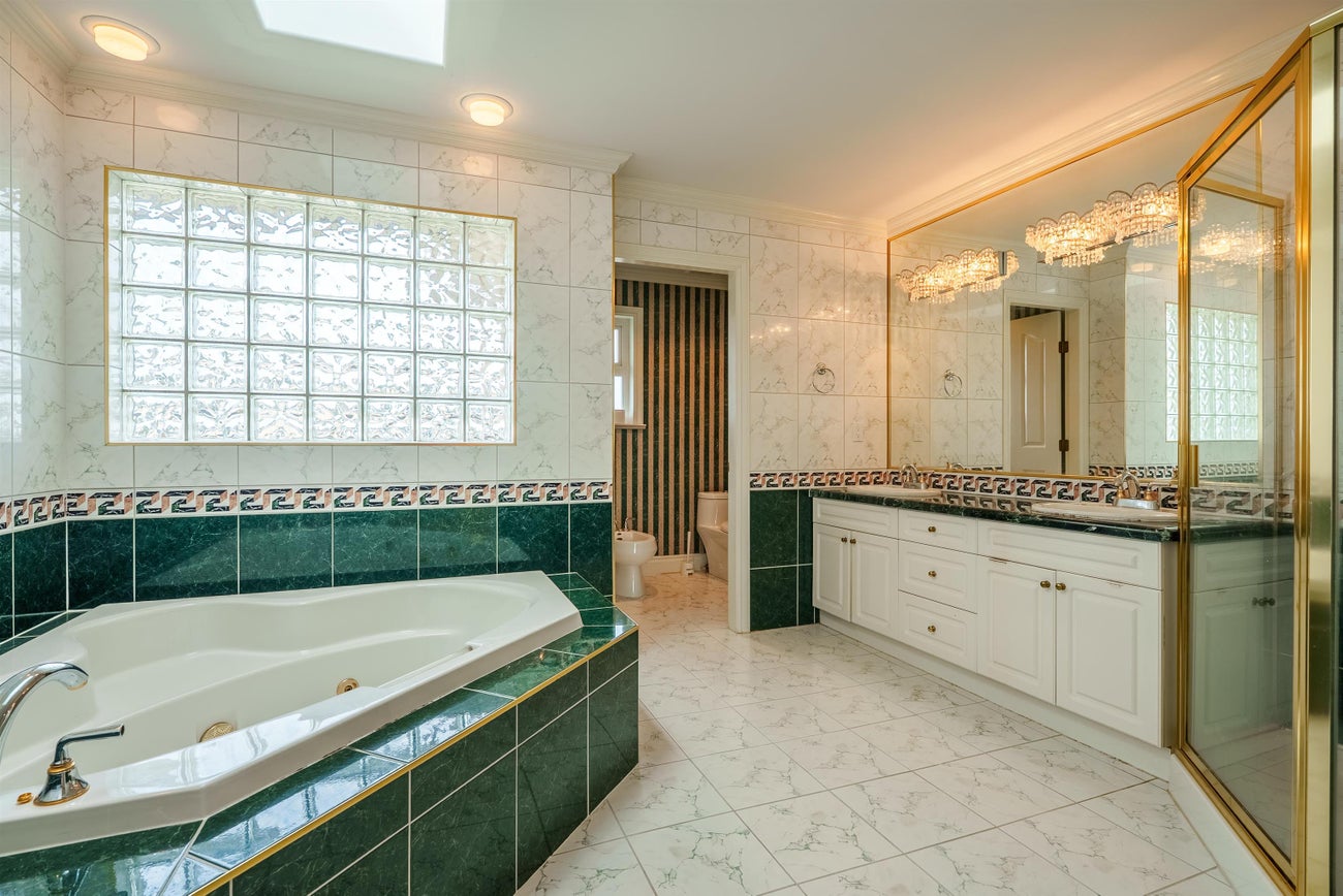6941 Adair Street - Montecito Single Family Residence for Sale, 6 Bedrooms (R2990107) #25