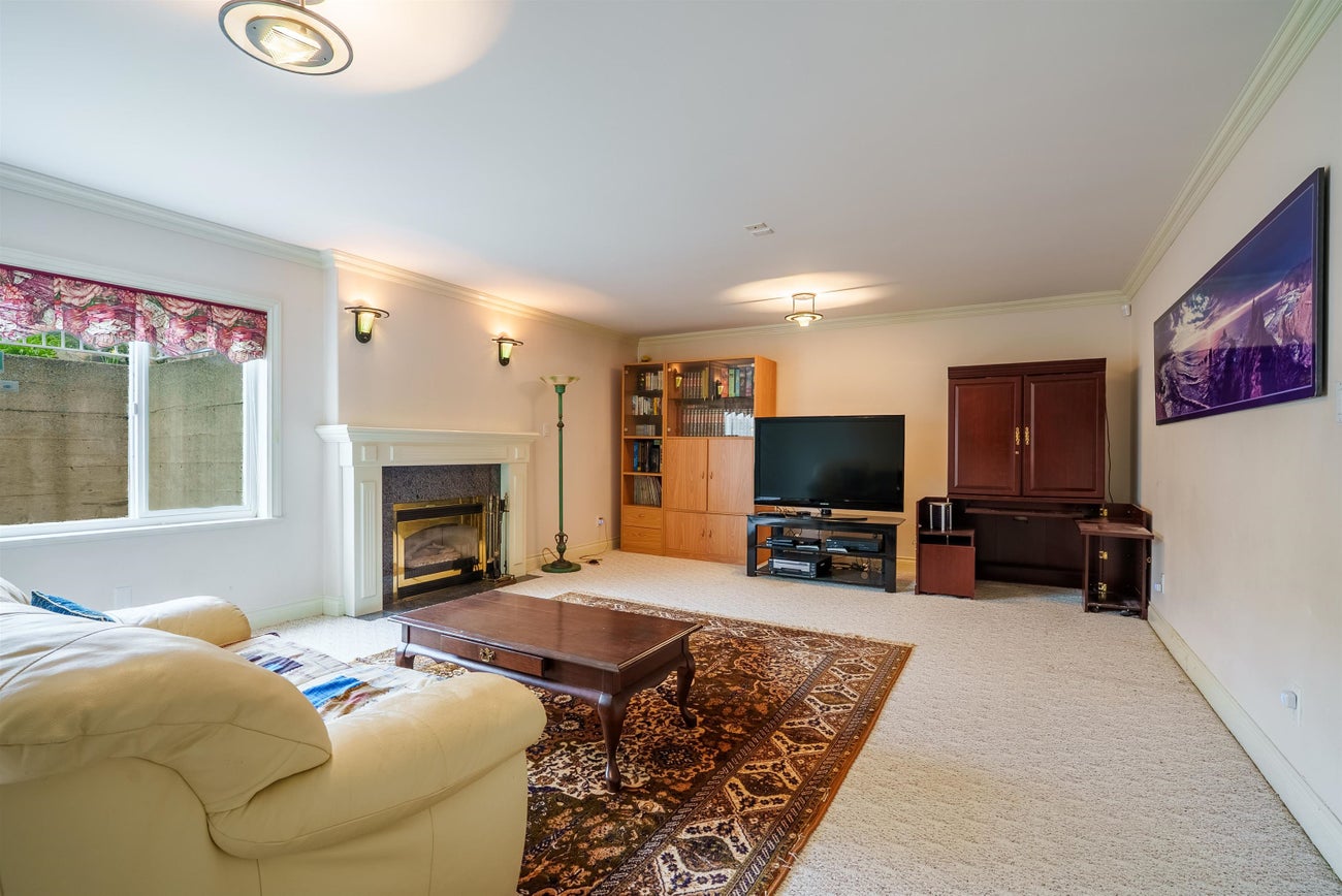 6941 Adair Street - Montecito Single Family Residence for Sale, 6 Bedrooms (R2990107) #29