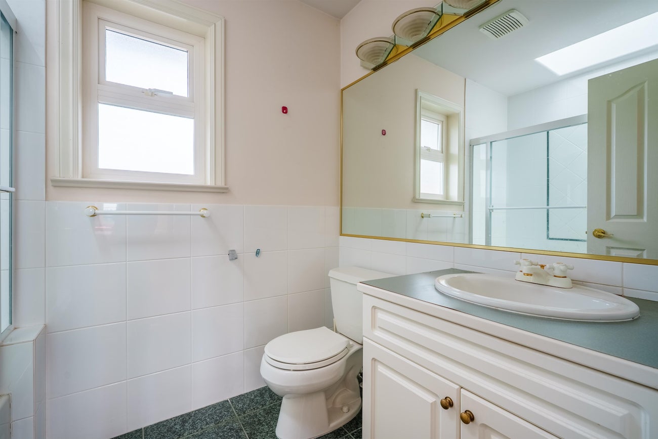 6941 Adair Street - Montecito Single Family Residence for Sale, 6 Bedrooms (R2990107) #30