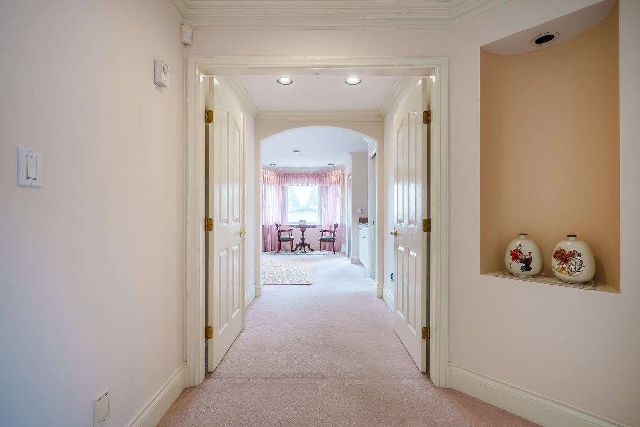 6941 Adair Street - Montecito Single Family Residence for Sale, 6 Bedrooms (R2990107) #32