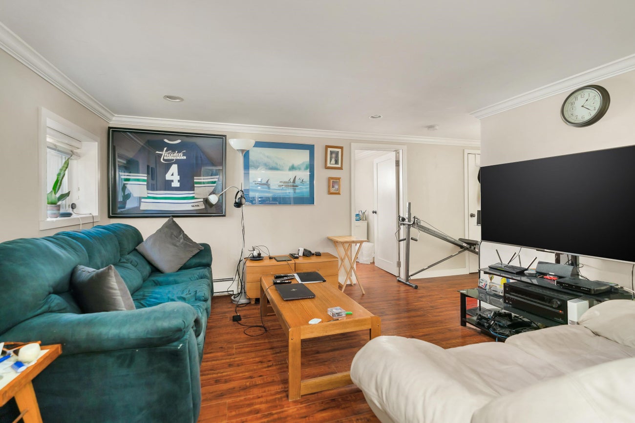 6895 Curtis Street - Sperling-Duthie Single Family Residence for Sale, 5 Bedrooms (R2990482) #19