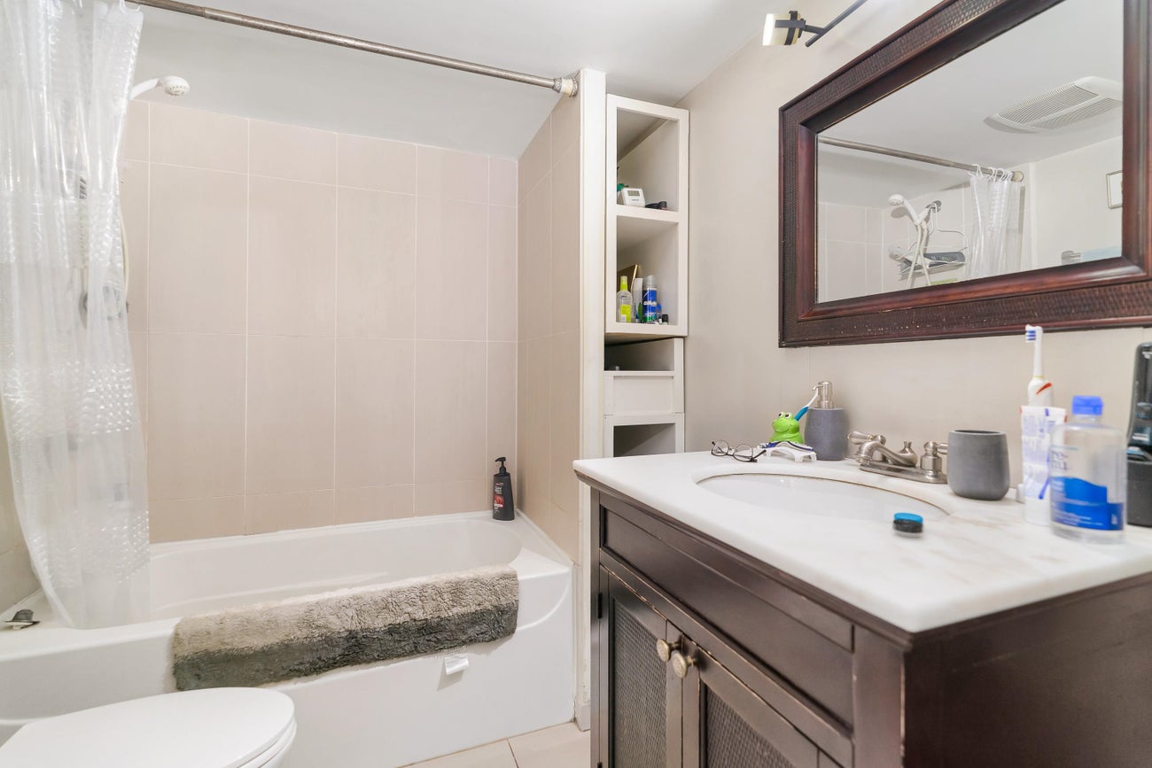 6895 Curtis Street - Sperling-Duthie Single Family Residence for Sale, 5 Bedrooms (R2990482) #22