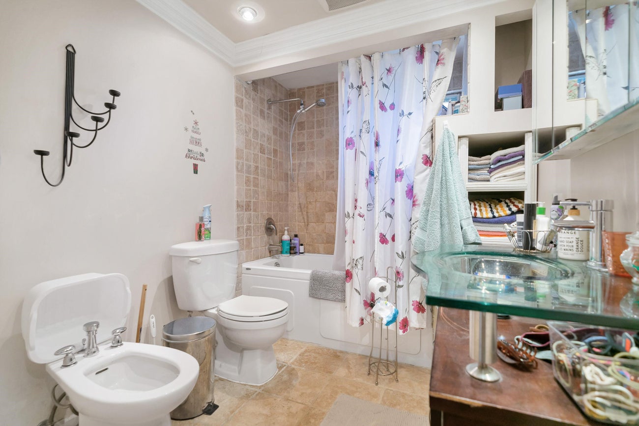 6895 Curtis Street - Sperling-Duthie Single Family Residence for Sale, 5 Bedrooms (R2990482) #23