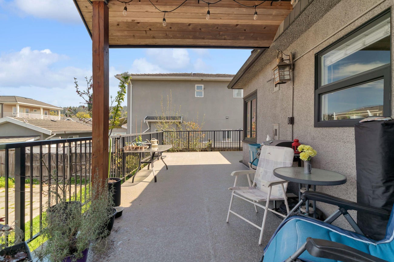 6895 Curtis Street - Sperling-Duthie Single Family Residence for Sale, 5 Bedrooms (R2990482) #24