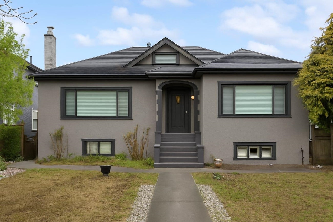 6895 Curtis Street - Sperling-Duthie Single Family Residence for Sale, 5 Bedrooms (R2990482) #2