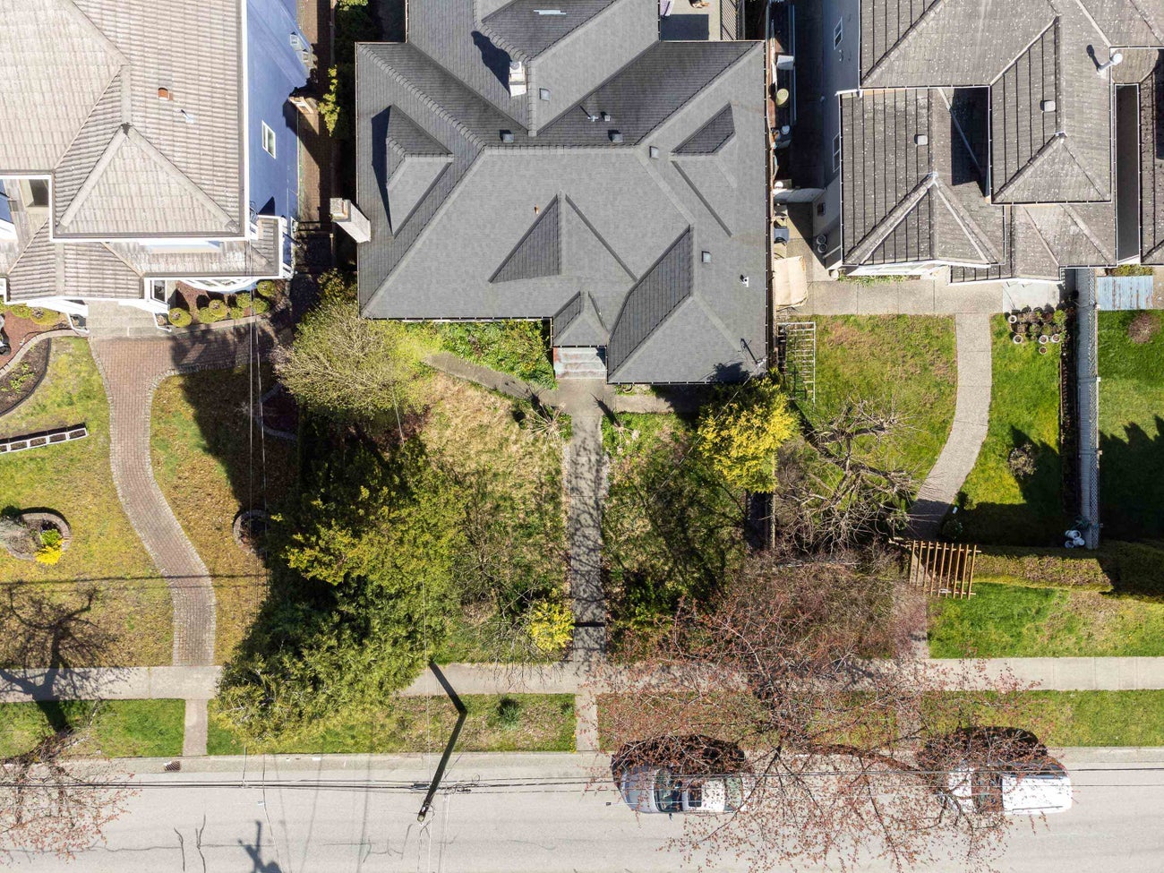 6895 Curtis Street - Sperling-Duthie Single Family Residence for Sale, 5 Bedrooms (R2990482) #30