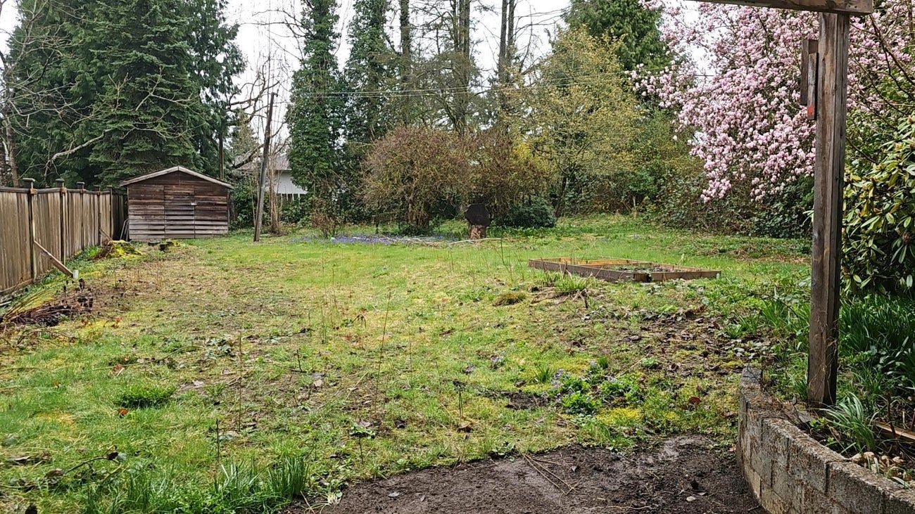 698 Danville Court - Central Coquitlam Single Family Residence for Sale, 5 Bedrooms (R2991052) #5