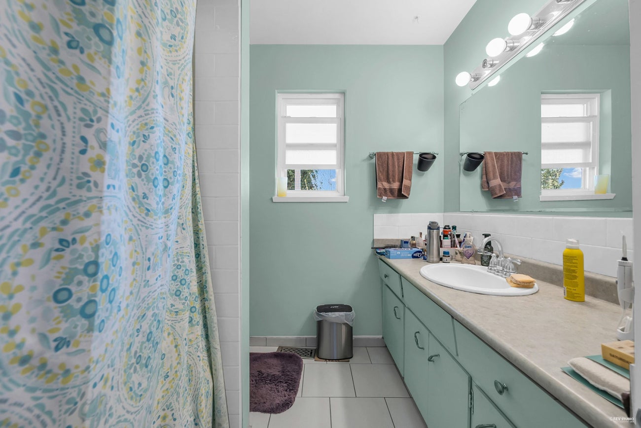 7182 Gibson Street - Montecito Single Family Residence for Sale, 4 Bedrooms (R2991219) #16
