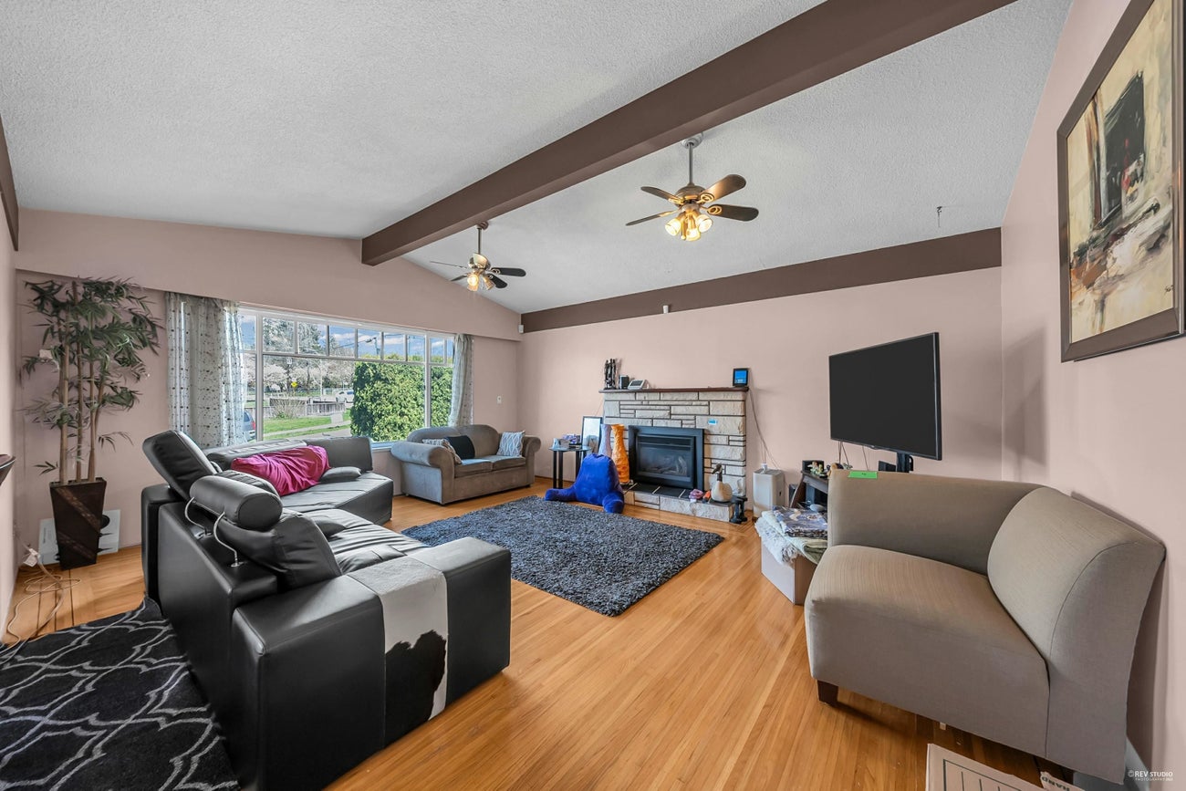 7182 Gibson Street - Montecito Single Family Residence for Sale, 4 Bedrooms (R2991219) #17