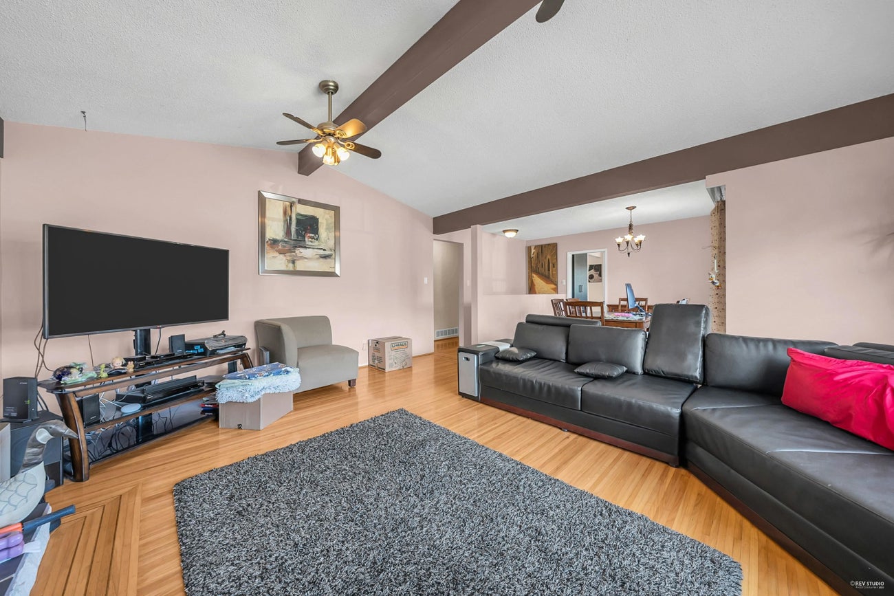 7182 Gibson Street - Montecito Single Family Residence for Sale, 4 Bedrooms (R2991219) #19