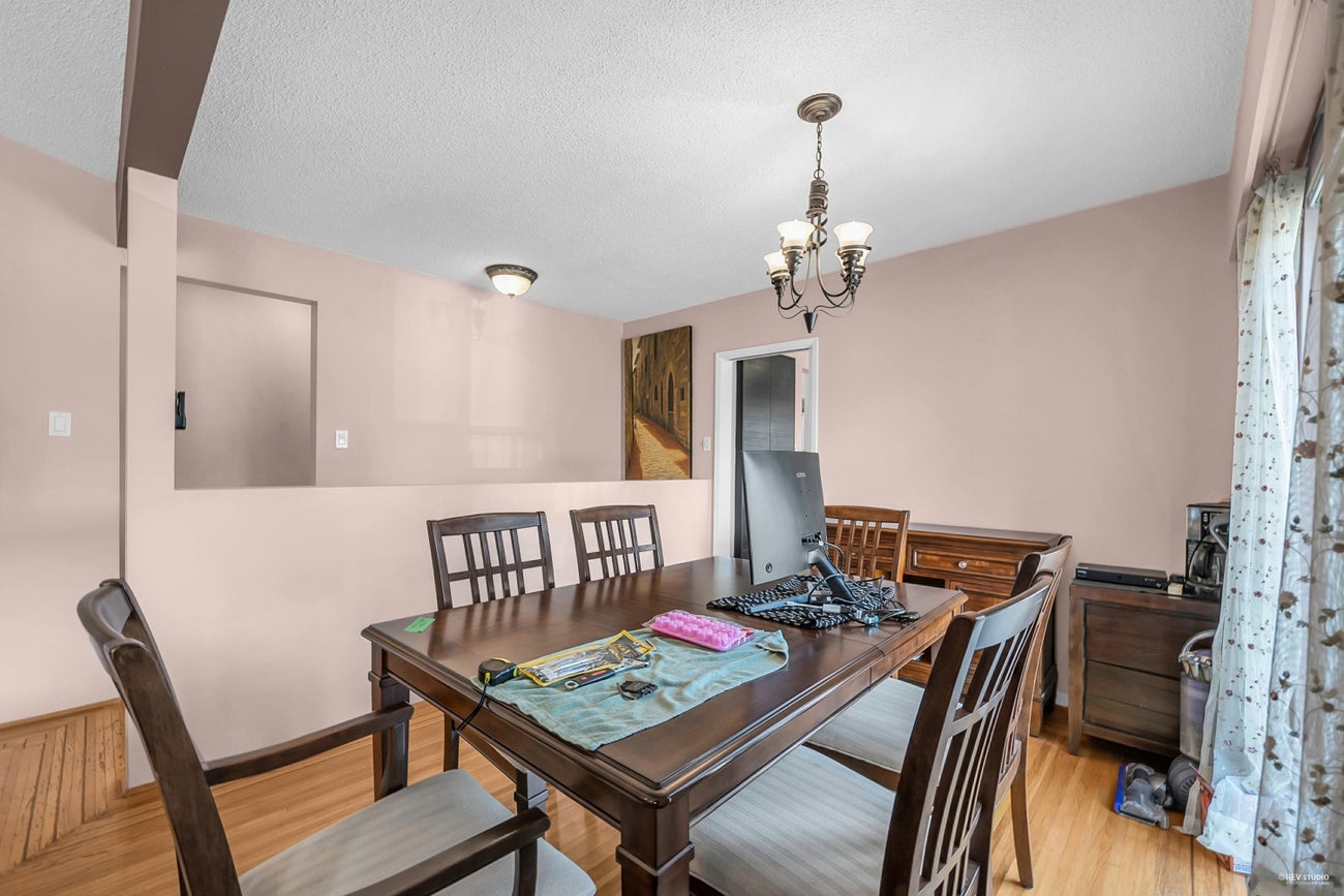 7182 Gibson Street - Montecito Single Family Residence for Sale, 4 Bedrooms (R2991219) #21