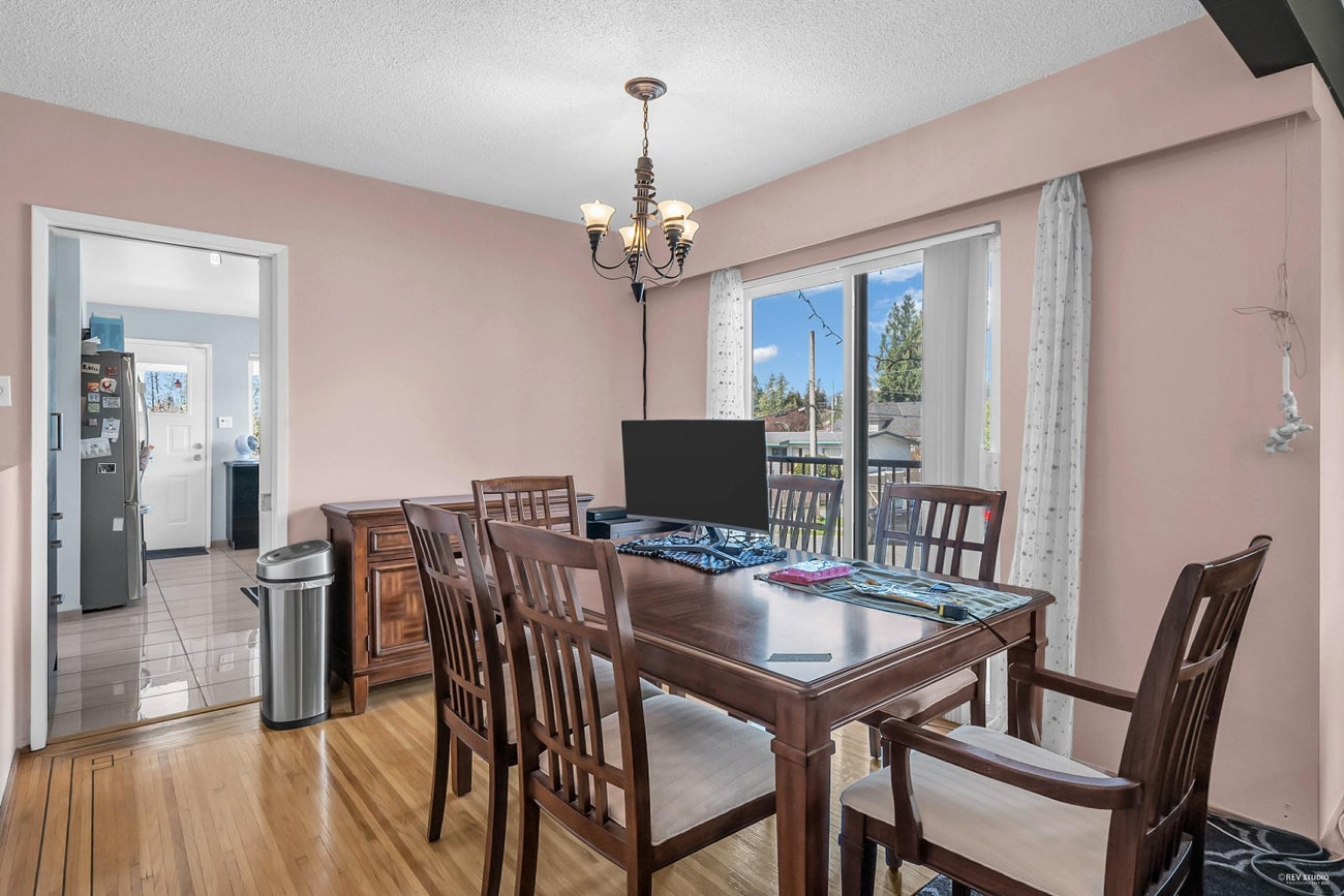7182 Gibson Street - Montecito Single Family Residence for Sale, 4 Bedrooms (R2991219) #22