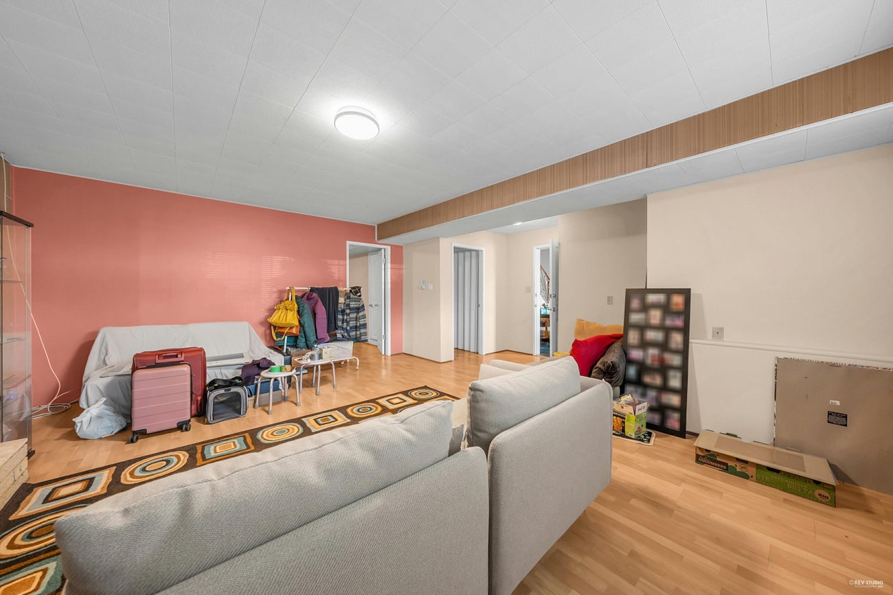 7182 Gibson Street - Montecito Single Family Residence for Sale, 4 Bedrooms (R2991219) #5