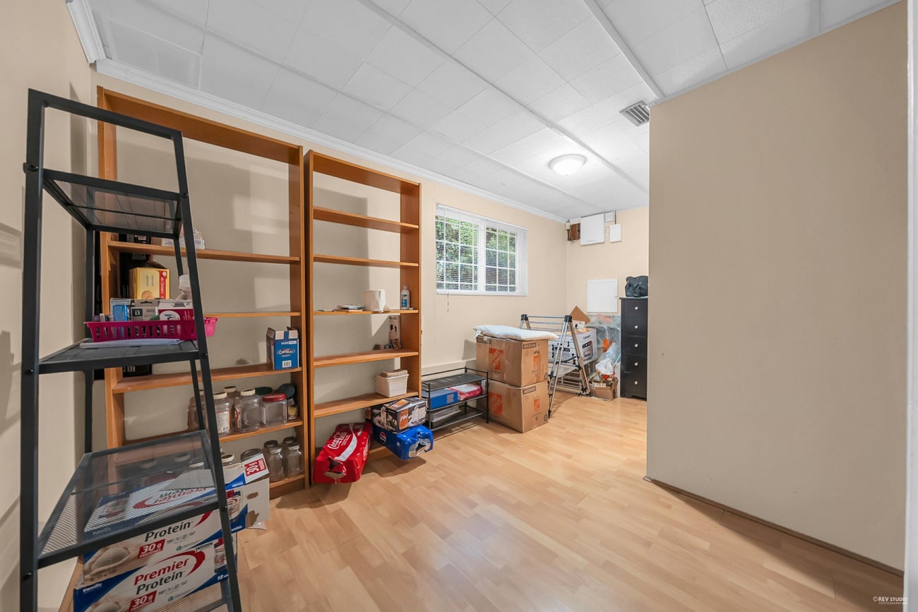 7182 Gibson Street - Montecito Single Family Residence for Sale, 4 Bedrooms (R2991219) #9