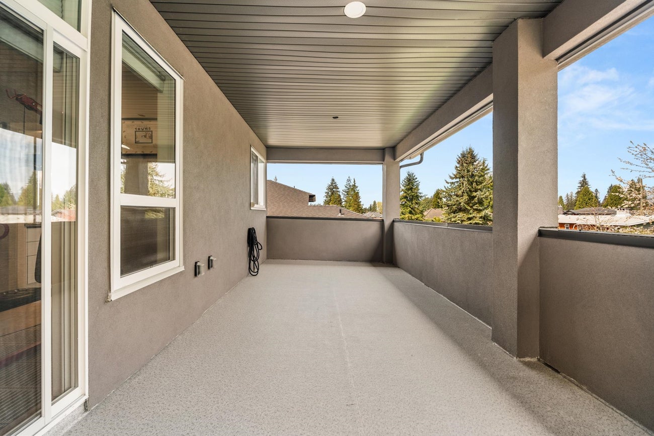 1211 Foster Avenue - Central Coquitlam Single Family Residence for Sale, 8 Bedrooms (R2991303) #25