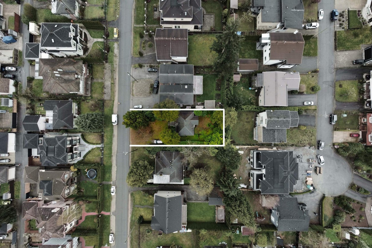 1730 Sherlock Avenue - Sperling-Duthie Single Family Residence for Sale, 2 Bedrooms (R2991448) #4