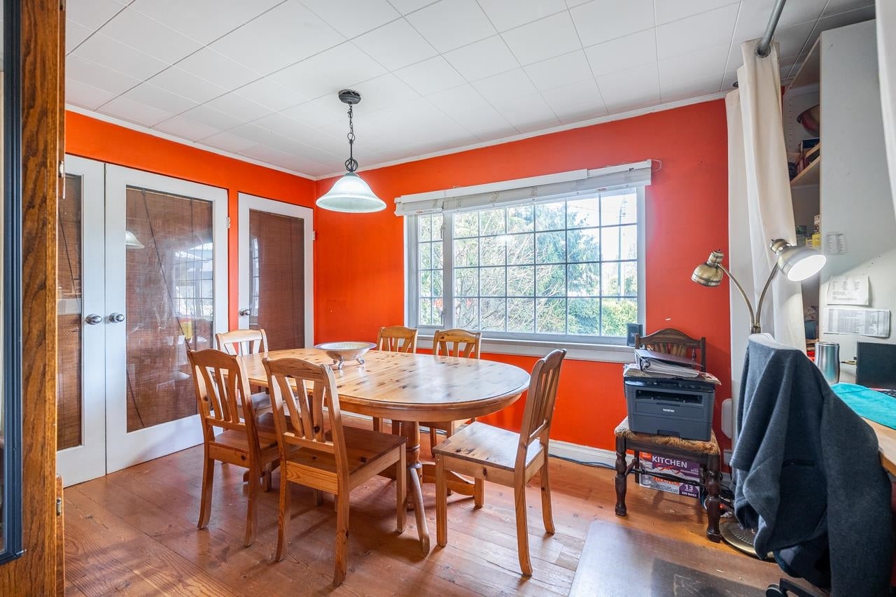 1052 Como Lake Avenue - Central Coquitlam Single Family Residence for Sale, 3 Bedrooms (R2991559) #18