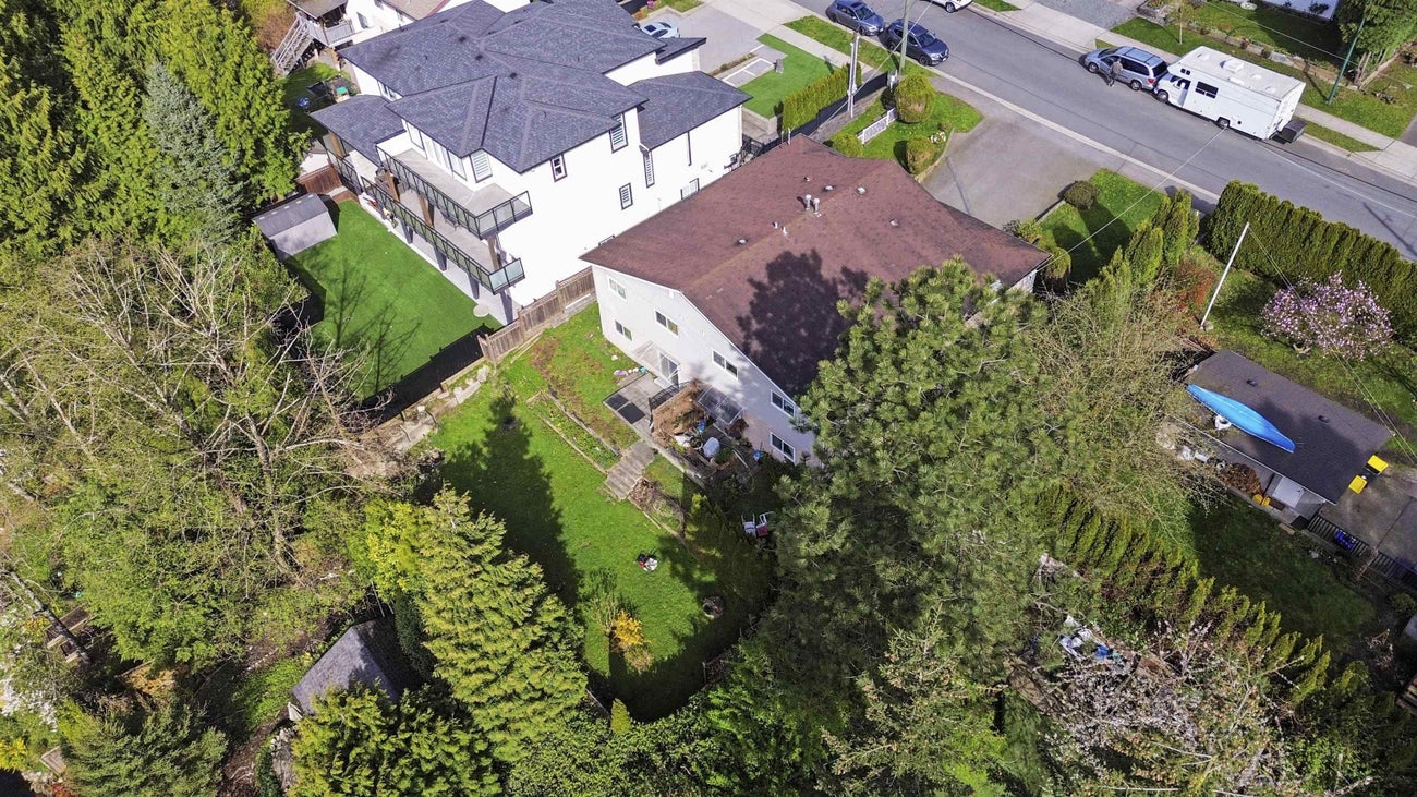 1020 Quadling Avenue - Maillardville Single Family Residence for Sale, 8 Bedrooms (R2991949)# - 11