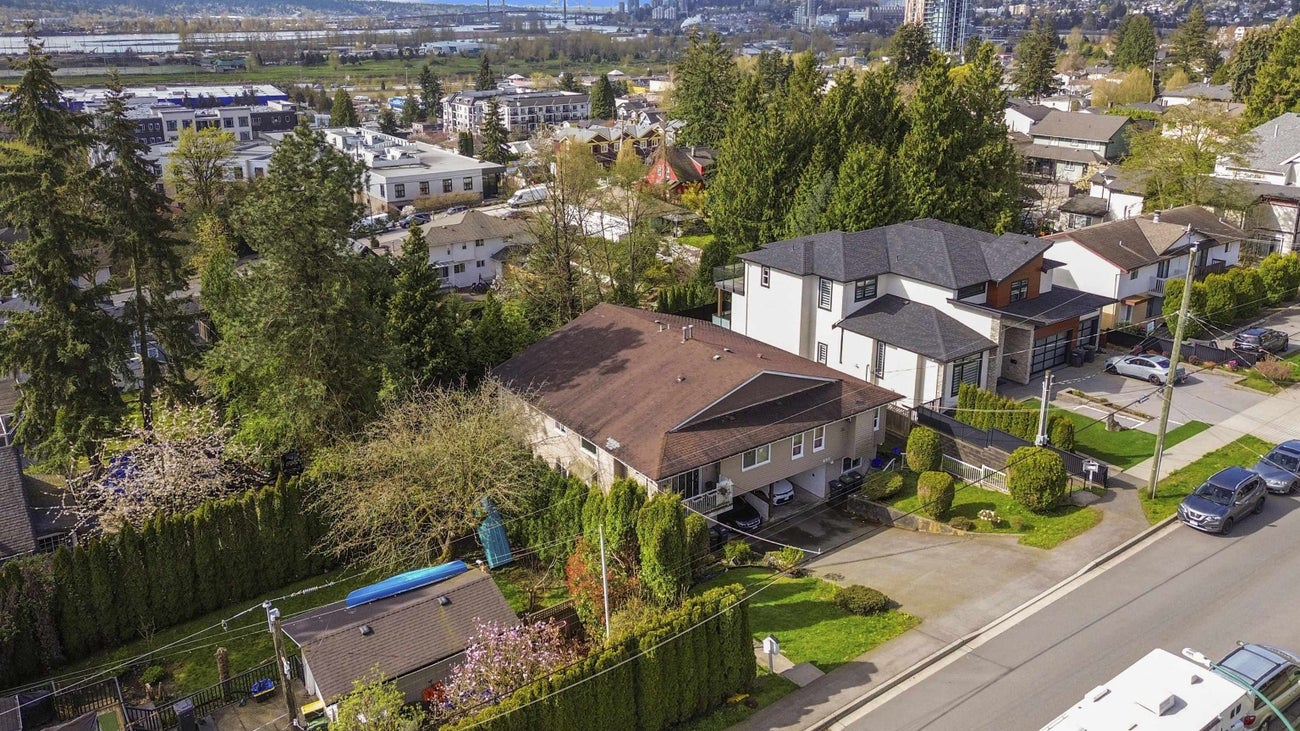 1020 Quadling Avenue - Maillardville Single Family Residence for Sale, 8 Bedrooms (R2991949)# - 3