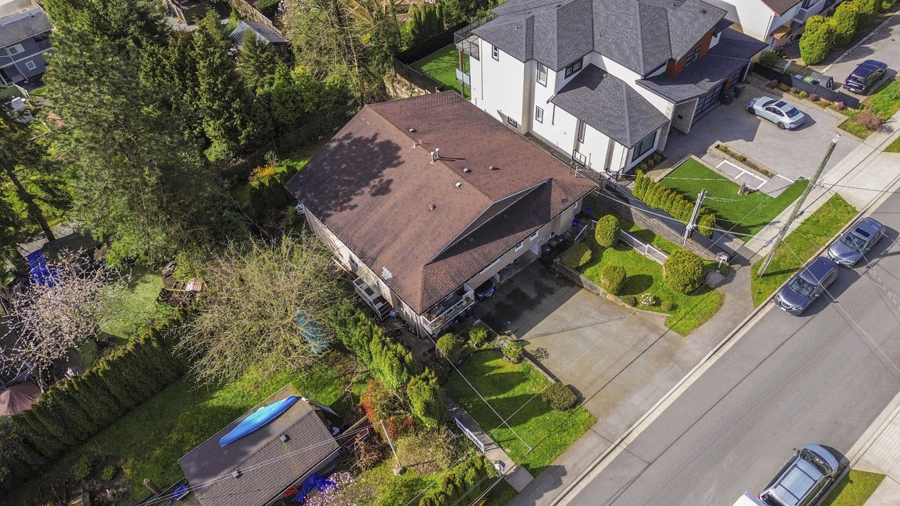 1020 Quadling Avenue - Maillardville Single Family Residence for Sale, 8 Bedrooms (R2991949)# - 4
