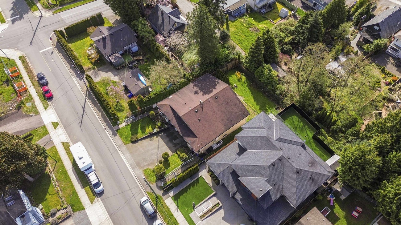1020 Quadling Avenue - Maillardville Single Family Residence for Sale, 8 Bedrooms (R2991949)# - 5