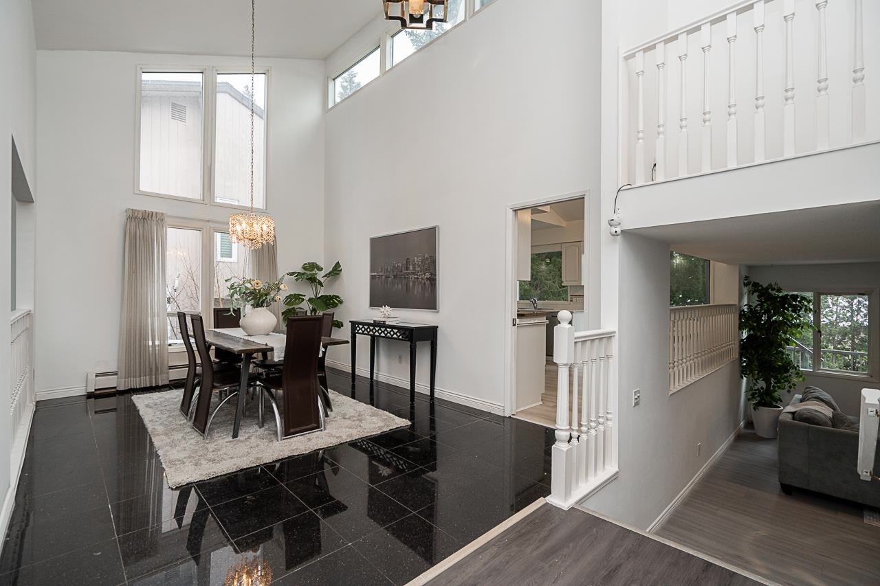 2948 Roseglen Court - Montecito Single Family Residence for Sale, 8 Bedrooms (R2992130) #13