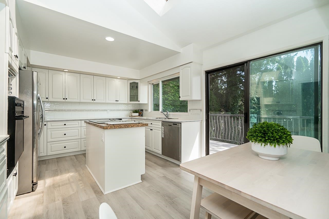 2948 Roseglen Court - Montecito Single Family Residence for Sale, 8 Bedrooms (R2992130) #14