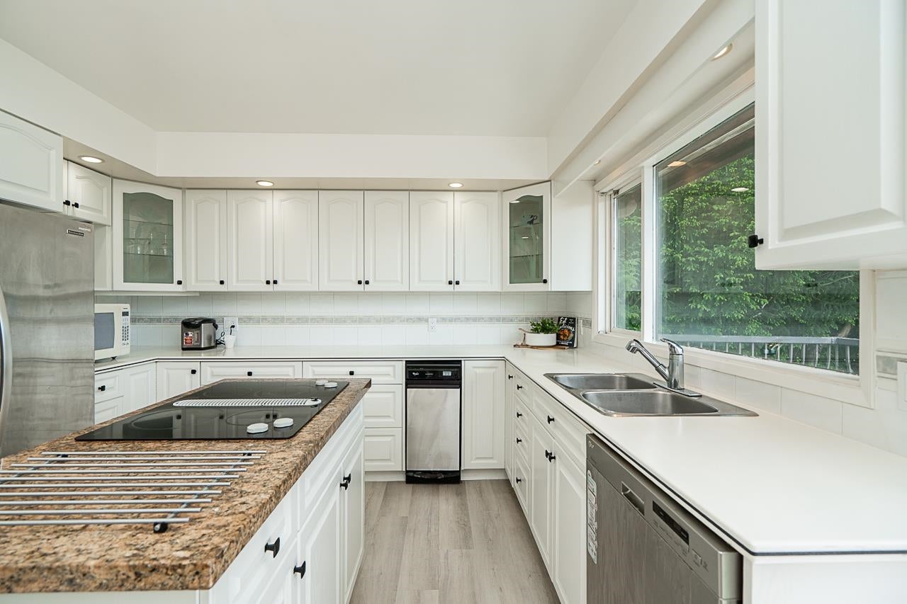 2948 Roseglen Court - Montecito Single Family Residence for Sale, 8 Bedrooms (R2992130) #15