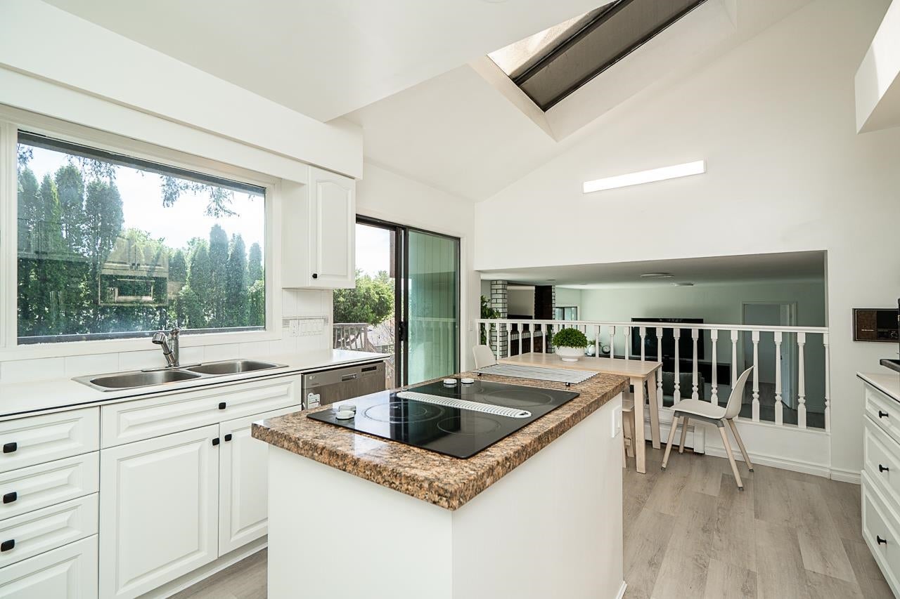 2948 Roseglen Court - Montecito Single Family Residence for Sale, 8 Bedrooms (R2992130) #16