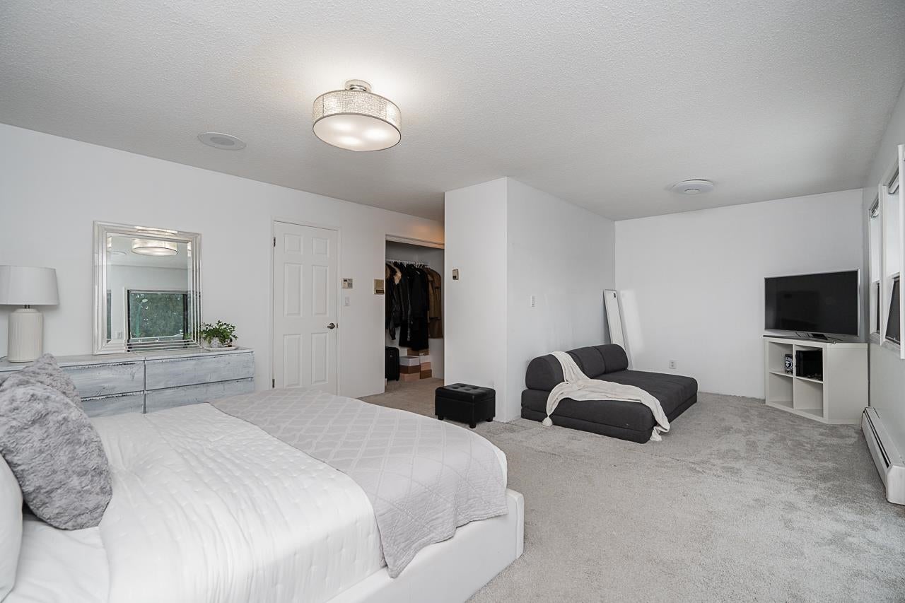 2948 Roseglen Court - Montecito Single Family Residence for Sale, 8 Bedrooms (R2992130) #18