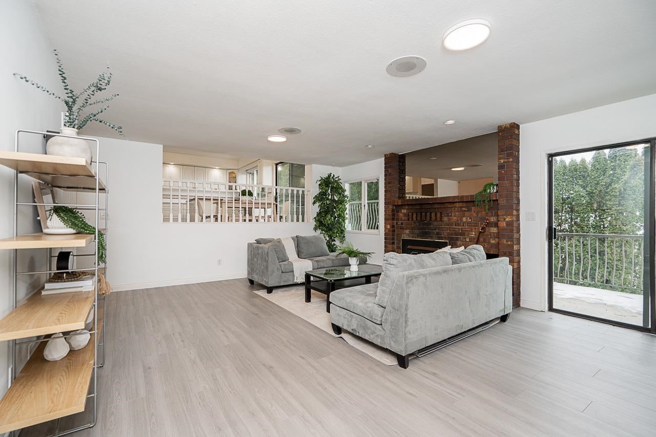 2948 Roseglen Court - Montecito Single Family Residence for Sale, 8 Bedrooms (R2992130) #19