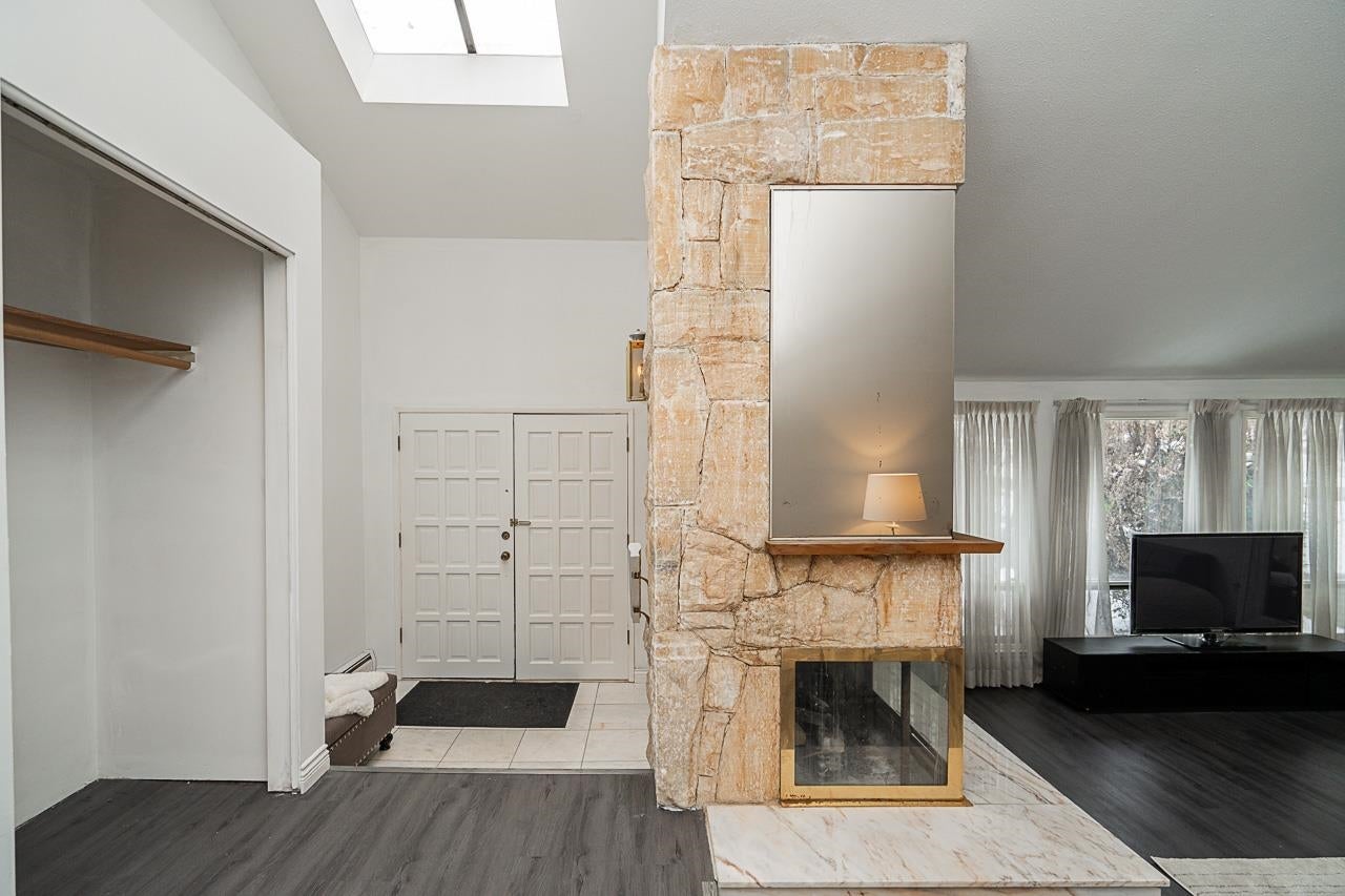 2948 Roseglen Court - Montecito Single Family Residence for Sale, 8 Bedrooms (R2992130) #28