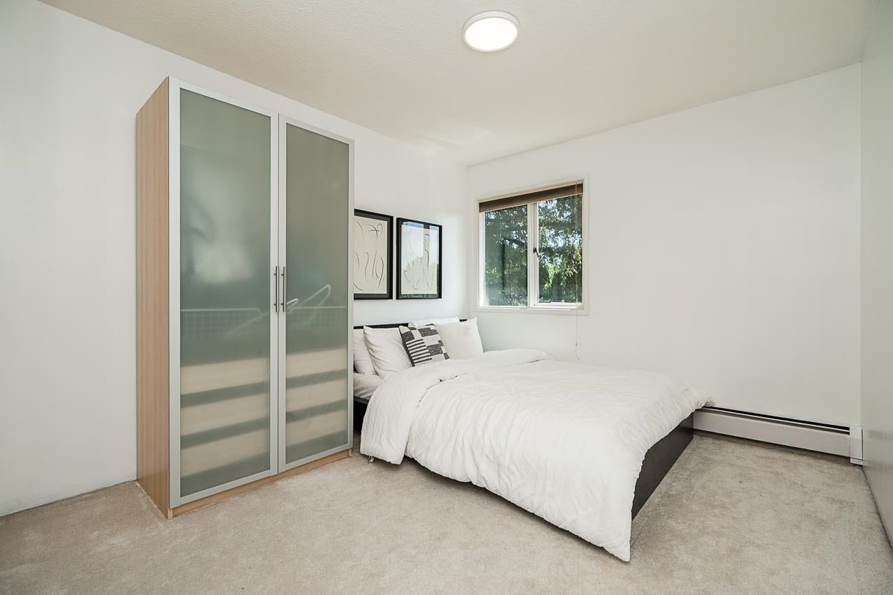 2948 Roseglen Court - Montecito Single Family Residence for Sale, 8 Bedrooms (R2992130) #29