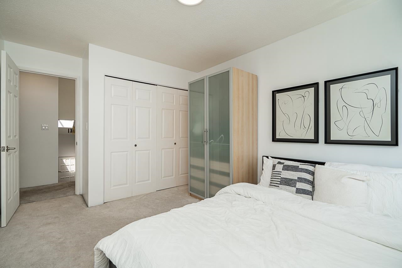 2948 Roseglen Court - Montecito Single Family Residence for Sale, 8 Bedrooms (R2992130) #30