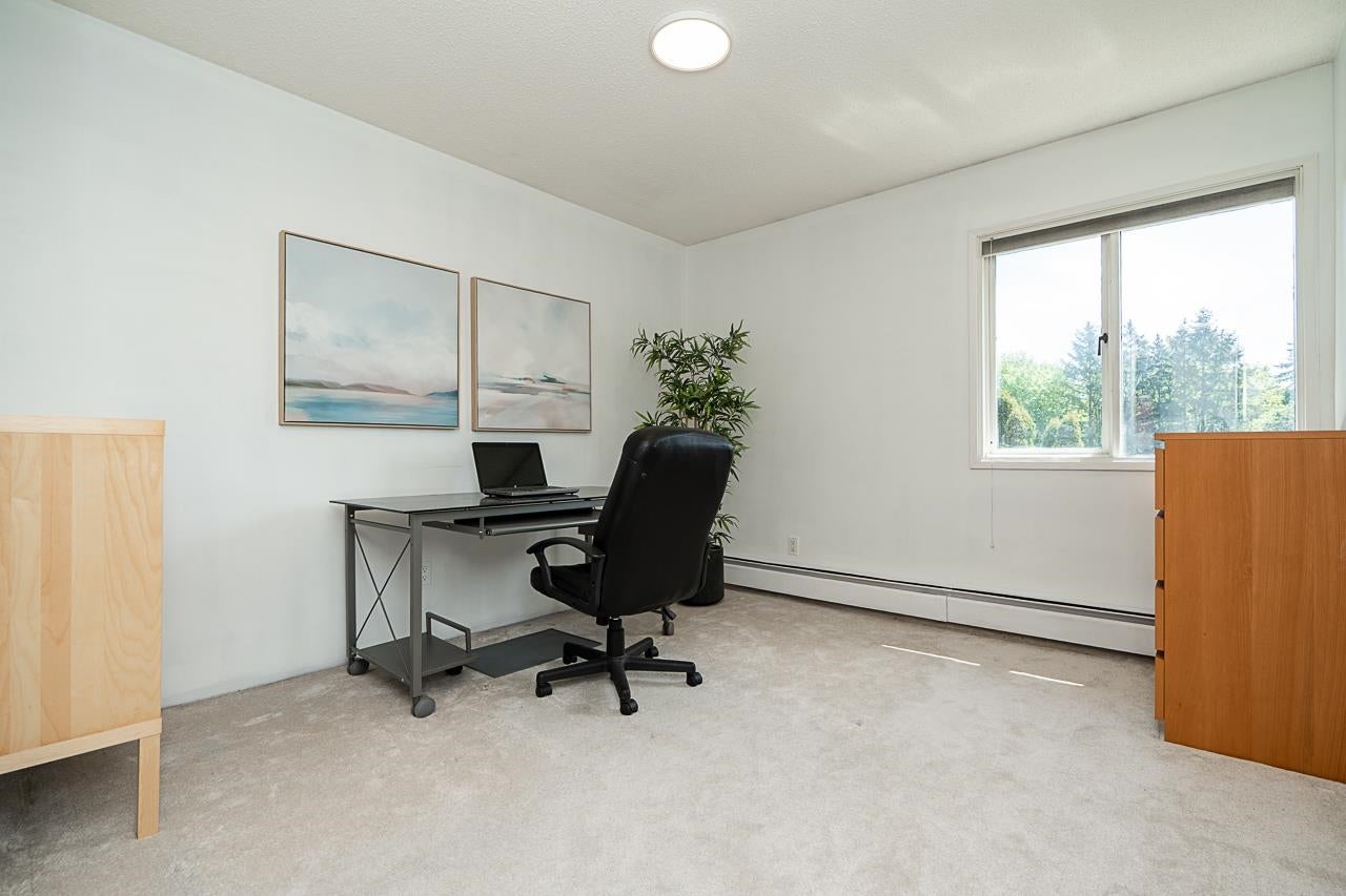 2948 Roseglen Court - Montecito Single Family Residence for Sale, 8 Bedrooms (R2992130) #31
