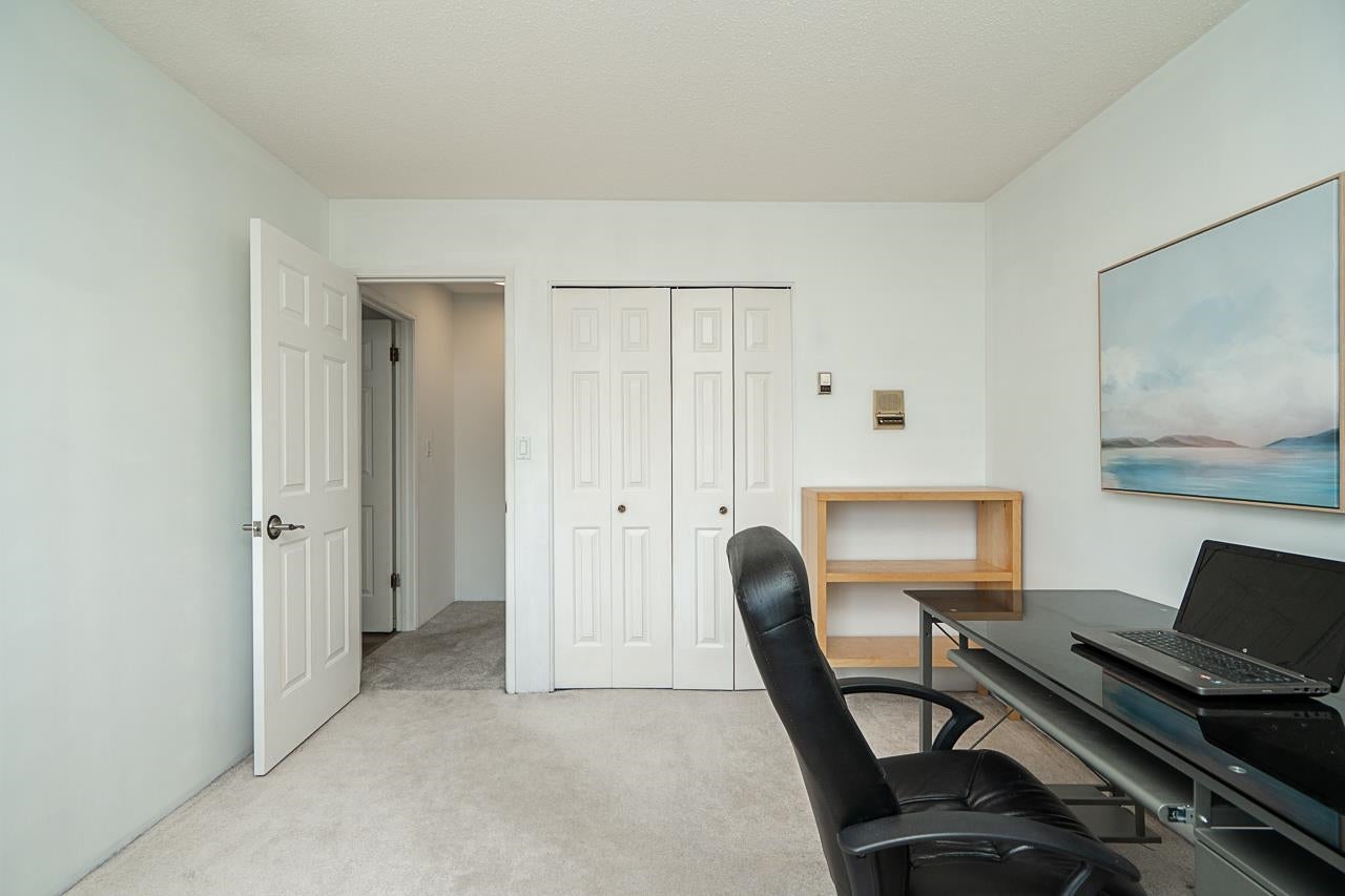 2948 Roseglen Court - Montecito Single Family Residence for Sale, 8 Bedrooms (R2992130) #32