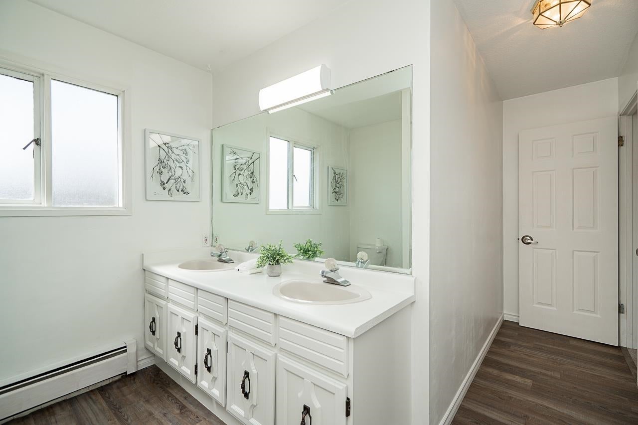 2948 Roseglen Court - Montecito Single Family Residence for Sale, 8 Bedrooms (R2992130) #33