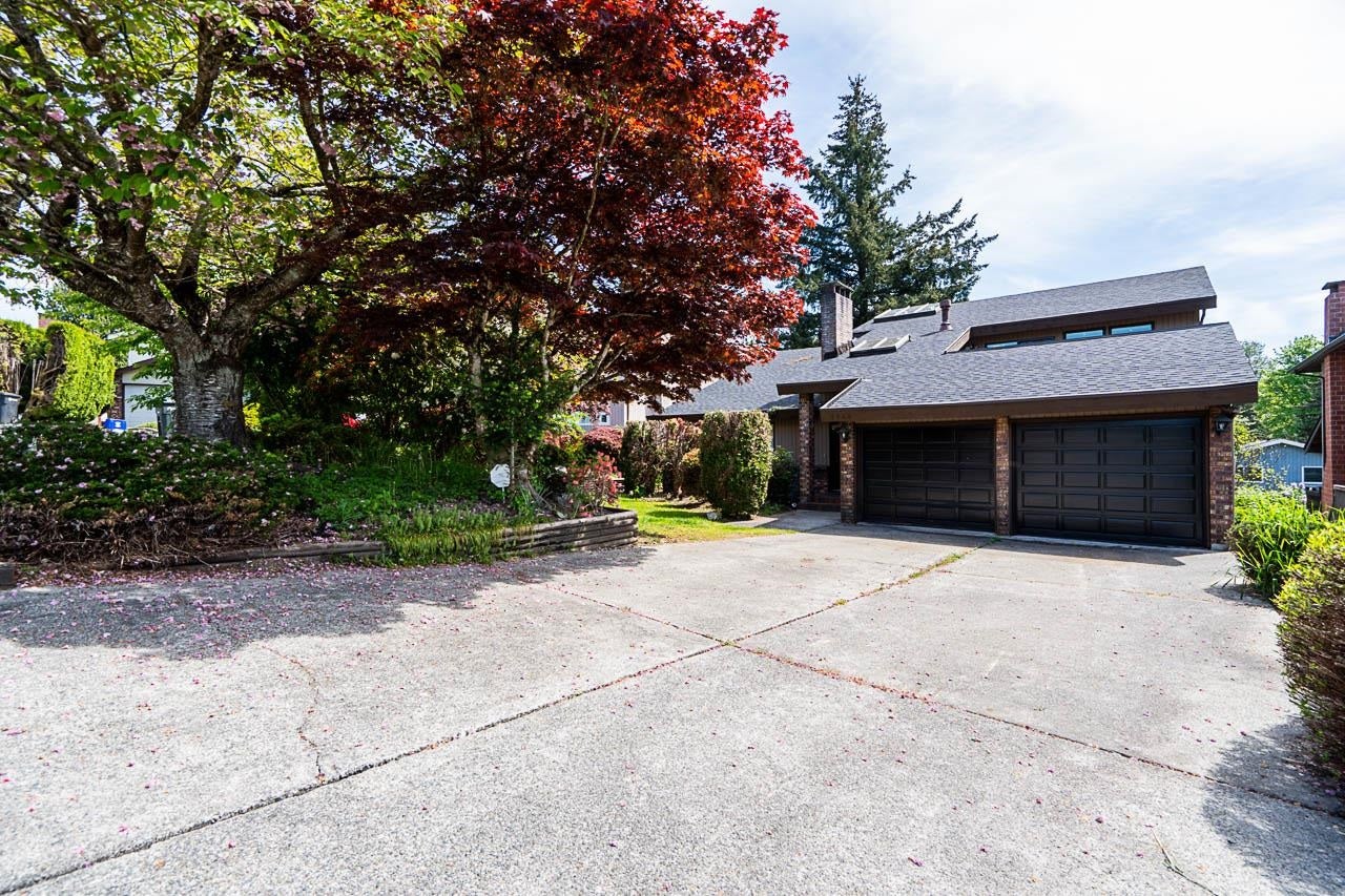 2948 Roseglen Court - Montecito Single Family Residence for Sale, 8 Bedrooms (R2992130) #34