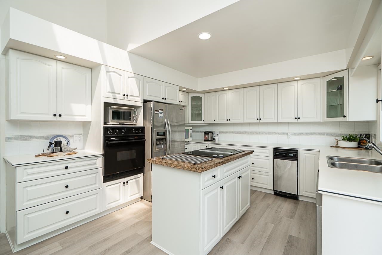 2948 Roseglen Court - Montecito Single Family Residence for Sale, 8 Bedrooms (R2992130) #4