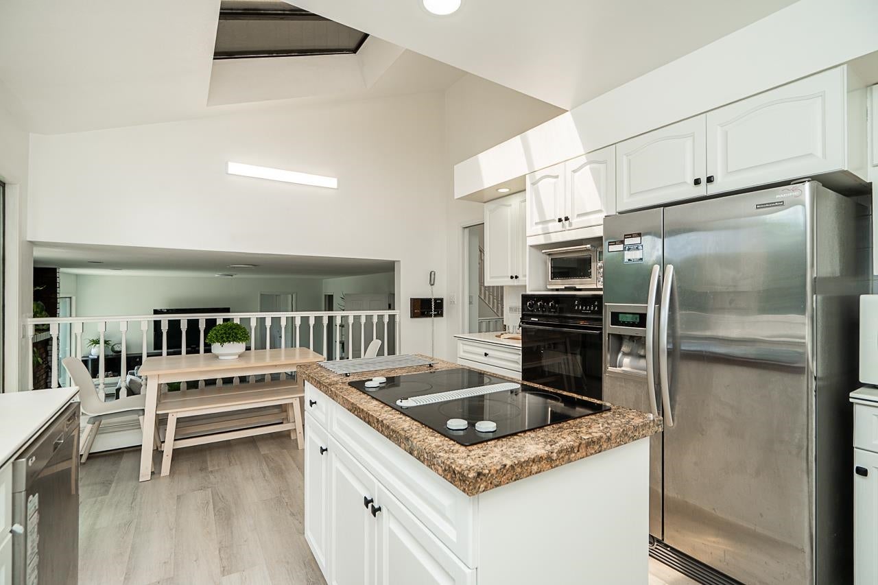 2948 Roseglen Court - Montecito Single Family Residence for Sale, 8 Bedrooms (R2992130) #5