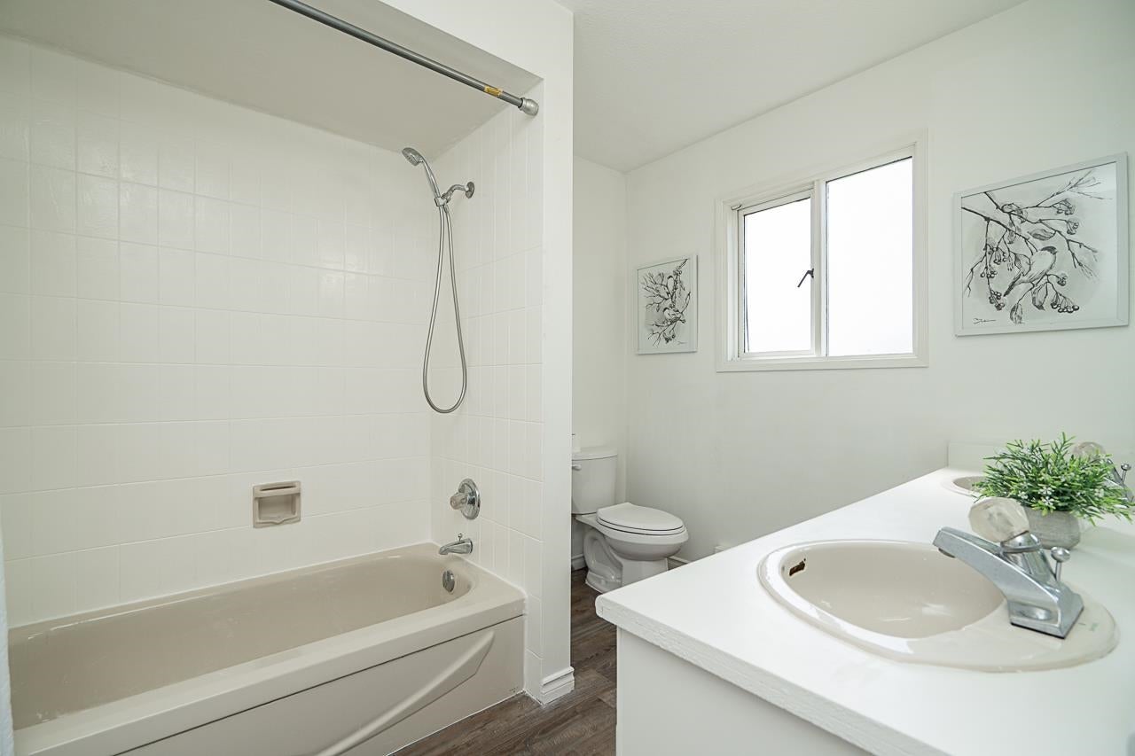 2948 Roseglen Court - Montecito Single Family Residence for Sale, 8 Bedrooms (R2992130) #8