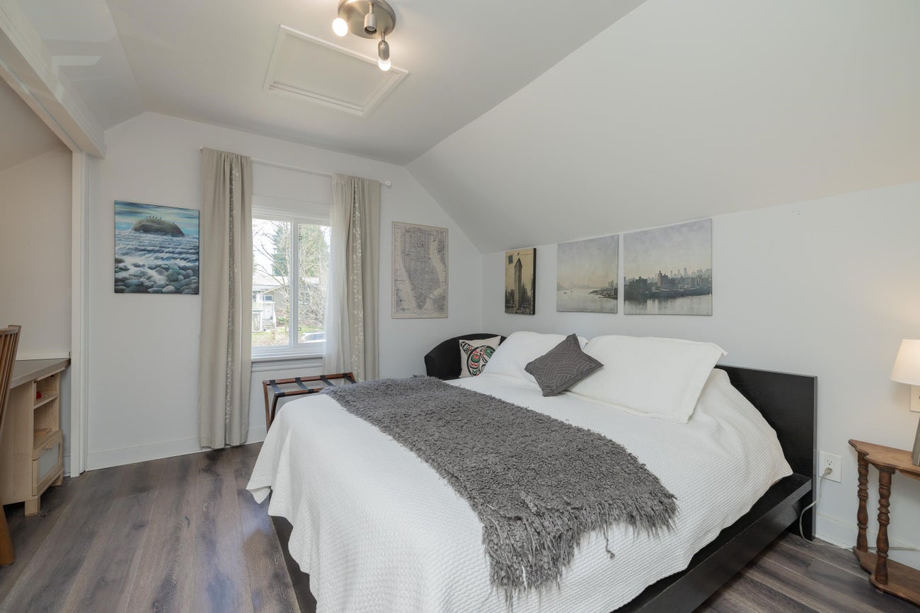 704 Townley Street - Coquitlam West Single Family Residence for Sale, 4 Bedrooms (R2992546) #12